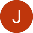 Jessica Haque profile picture
